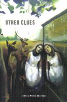 Other Clues 0981953433 Book Cover