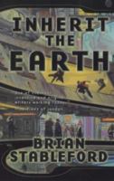 Inherit the Earth (Emortality 2) 0812584295 Book Cover
