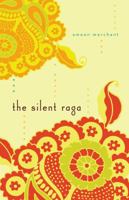 Silent Raga 1553654056 Book Cover
