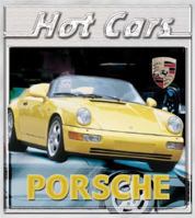 Porsche 159515213X Book Cover