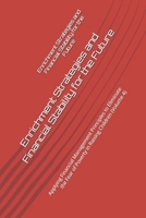 Enrichment Strategies and Financial Stability for the Future: Applying Financial Management Principles to Eliminate the Fear of Poverty in Raising ... of the Prince: Living Without Regret) B0HD5MTLD2 Book Cover
