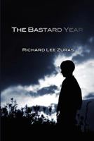 The Bastard Year 0984958800 Book Cover