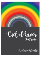 Ciel d'hiver - intégrale (French Edition) 2322393495 Book Cover