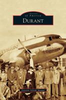 Durant 0738590983 Book Cover