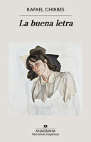 La buena letra 8433973029 Book Cover