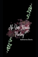 No One Reads Poetry B0BZFLRBDT Book Cover