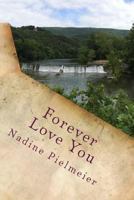 Forever Love You 1500706361 Book Cover
