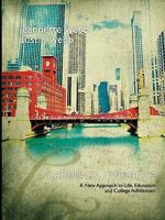 Called to Influence: A New Approach to Life, Education and College Admissions 0984462309 Book Cover