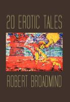 20 Erotic Tales 1477234349 Book Cover