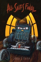 All Sales Final 1734817011 Book Cover