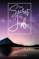 The Secret of Job 1545669589 Book Cover