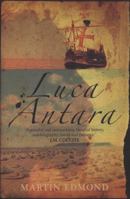Luca Antara 1842432729 Book Cover