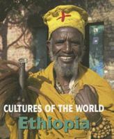 Ethiopia 0761402764 Book Cover