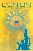 L'Union 9523904817 Book Cover