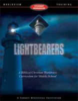 Lightbearers Student Workbook 0936163127 Book Cover