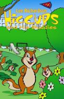 Hiccups and His Buddies 1480924431 Book Cover