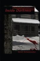 Inside Darkness 1984118900 Book Cover