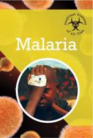 Malaria 1502600951 Book Cover