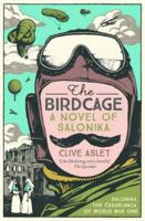 The Birdcage 1910985007 Book Cover