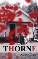 Thorne 1478329246 Book Cover