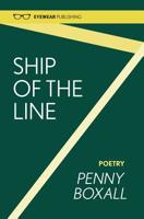 Ship of the Line 1908998210 Book Cover