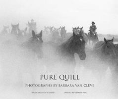 Pure Quill 1934491543 Book Cover