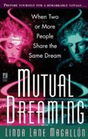 Mutual Dreaming 0671526847 Book Cover