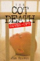 The Cot Death Cover-up? 0140261982 Book Cover