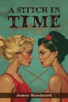 A Stitch in Time B0FSP1824L Book Cover