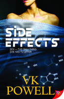 Side Effects 1626393648 Book Cover