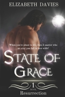 State of Grace 1493611739 Book Cover