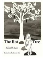 The Rat Tree 1985577828 Book Cover