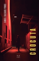 Crocuta B0BKJ94C3J Book Cover