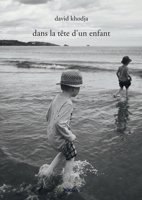 dans la tête d'un enfant B0H9DGD2XX Book Cover
