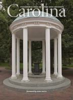 Carolina: Photographs from the First State University 0807830356 Book Cover
