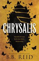 Chrysalis (Standard Edition) (Men of the Wilds, 2) 146428198X Book Cover