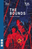 The Bounds 183904344X Book Cover
