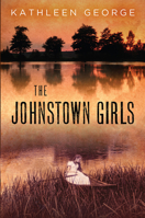 The Johnstown Girls 0822944316 Book Cover