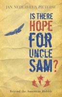 Is There Hope for Uncle Sam? 1848130236 Book Cover