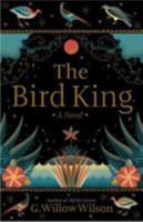 The Bird King