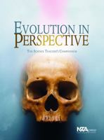 Evolution in Perspective: The Science Teacher's Compendium 0873552342 Book Cover