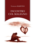 Incontro col maligno 1716384885 Book Cover