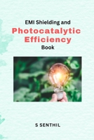 EMI Shielding and Photocatalytic Efficiency Book 1805270303 Book Cover