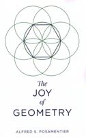 The Joy of Geometry 1633885860 Book Cover
