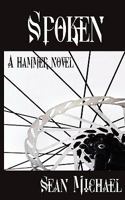 Spoken (A Hammer Novel) 1603706410 Book Cover