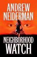Neighborhood Watch 0671027093 Book Cover