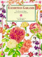 Elizabethan Garlands (Gift Books) 1860194168 Book Cover
