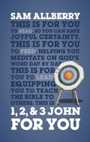 The Dignity Revolution: Reclaiming God's Rich Vision for Humanity 1784982830 Book Cover