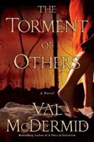 The Torment of Others 0312936095 Book Cover