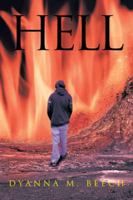 Hell 1491822341 Book Cover